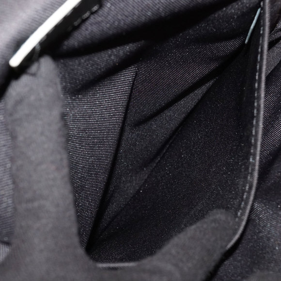 Louis Vuitton Avenue Sling Bag - Picture 12 of 15